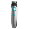 Imagen 2 Multigrooming PrecisionCare Multigrooming Trimmer de Cecotec