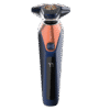 Imagen 2 Máquina de afeitar PrecisionCare Saphire Pro de Cecotec