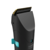 Imagen 3 Cortapelos Bamba PrecisionCare Wet&Dry de Cecotec