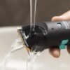 Imagen 6 Cortapelos Bamba PrecisionCare Wet&Dry de Cecotec