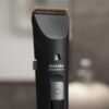 Imagen 7 Cortapelos Bamba PrecisionCare Wet&Dry de Cecotec