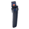 Imagen 3 Máquina de afeitar PrecisionCare X-Trimm ProElite 4000 de Cecotec