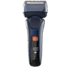 Imagen 4 Máquina de afeitar PrecisionCare X-Trimm ProElite 4000 de Cecotec