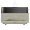 Difusor de aromas PureAroma 1300 Hydra Speaker de Cecotec