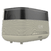 Imagen 2 Difusor de aromas PureAroma 1300 Hydra Speaker de Cecotec