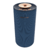 Difusor de aroma PureAroma 3000 Navy Sound de Cecotec