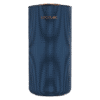 Imagen 2 Difusor de aroma PureAroma 3000 Navy Sound de Cecotec