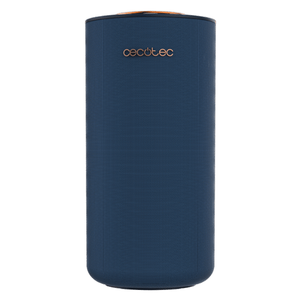 Imagen 2 Difusor de aroma PureAroma 3000 Navy Sound de Cecotec