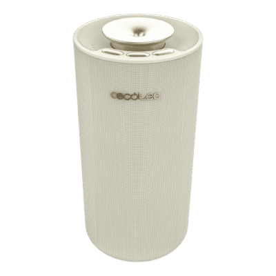 Difusor de aroma PureAroma 3000 Sound de Cecotec