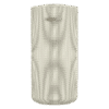 Imagen 2 Difusor de aroma PureAroma 3000 Sound de Cecotec