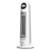 Calefactor cerámico de baño Ready Warm 10000 Top Ceramic de Cecotec