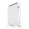 Radiador eléctrico emisor térmico Ready Warm 1200 Thermal de Cecotec