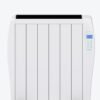 Imagen 3 Radiador eléctrico emisor térmico Ready Warm 1200 Thermal de Cecotec