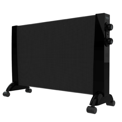 Placa radiante de mica Ready Warm 3000 Now de Cecotec