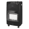Estufa de gas Ready Warm 4200 Slim Fold de Cecotec