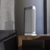 Imagen 3 Calefactor cerámico vertical Ready Warm 6200 Ceramic Sky de Cecotec