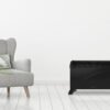 Imagen 4 Convector eléctrico Ready Warm 6500 Turbo Convection de Cecotec
