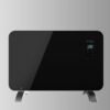 Imagen 3 Convector de cristal Ready Warm 6670 Crystal Connection de Cecotec