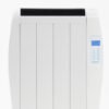 Imagen 3 Radiador eléctrico emisor térmico Ready Warm 800 Thermal de Cecotec