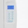 Imagen 5 Radiador eléctrico emisor térmico Ready Warm 800 Thermal de Cecotec