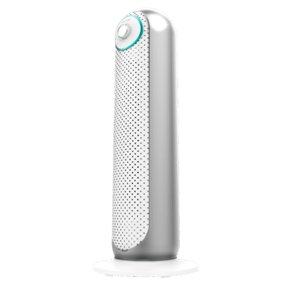 Calefactor cerámico Ready Warm 10050 Top Ceramic Pro de Cecotec