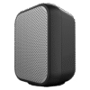 Calefactor cerámico ReadyWarm 1500 Max Ceramic Black de Cecotec
