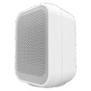 Calefactor cerámico ReadyWarm 1500 Max Ceramic White de Cecotec