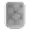 Imagen 3 Calefactor cerámico ReadyWarm 1500 Max Ceramic White de Cecotec