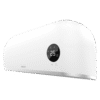 Imagen 2 Calefactor cerámico de pared ReadyWarm 2000 Max Box Ceramic de Cecotec