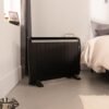 Imagen 8 Emisor térmico ReadyWarm 2500 Thermal Black de Cecotec