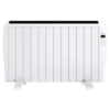Imagen 2 Emisor térmico ReadyWarm 2500 Thermal Connected de Cecotec
