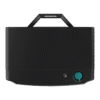 Imagen 4 Estufa de gas de llama azul ReadyWarm 4500 BlueFlame Foldable de Cecotec