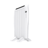Emisor térmico ReadyWarm 800 Thermal Connected de Cecotec