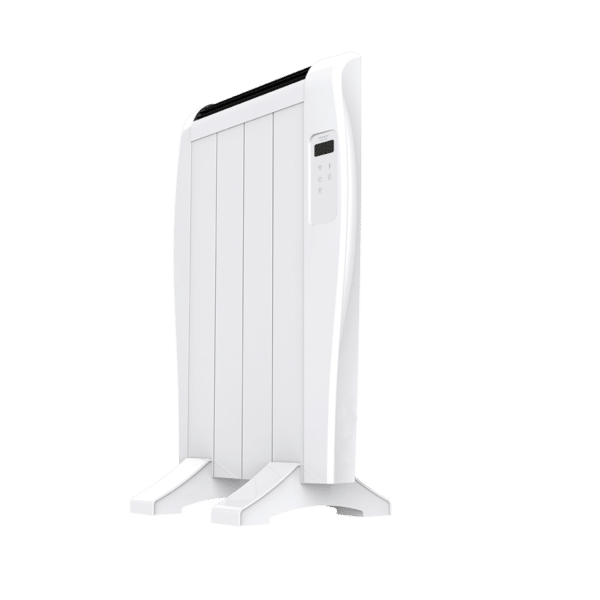 Emisor térmico ReadyWarm 800 Thermal Connected de Cecotec