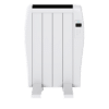 Imagen 2 Emisor térmico ReadyWarm 800 Thermal Connected de Cecotec