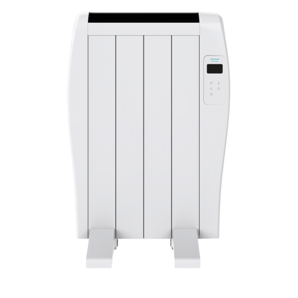 Imagen 2 Emisor térmico ReadyWarm 800 Thermal Connected de Cecotec