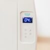 Imagen 6 Emisor térmico ReadyWarm 800 Thermal Connected de Cecotec