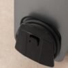 Imagen 5 Radiador de aceite ReadyWarm 9000 Space 360 Black de Cecotec