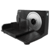 Imagen 2 Cortafiambres Rock'nCut Shuriken ProBlades de Cecotec