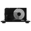 Imagen 3 Cortafiambres Rock'nCut Shuriken ProBlades de Cecotec