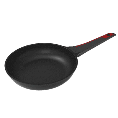 Sartén de 28 cm Colección Gourmet+ de Cecotec