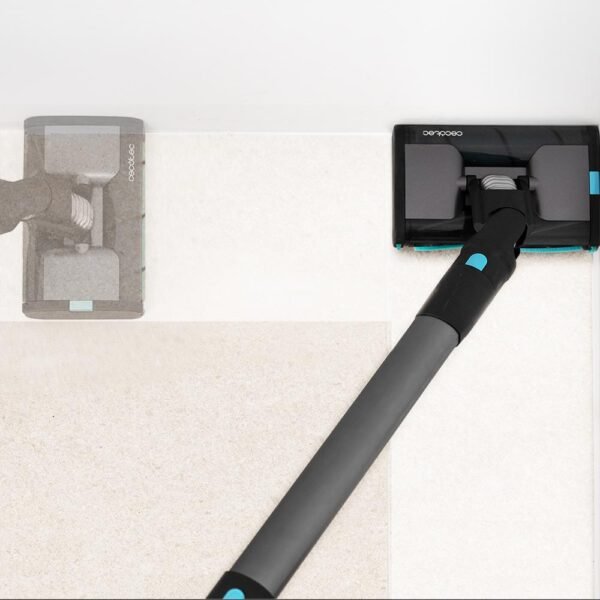 Imagen 5 Aspirador escoba Scoba 2100 Twice Max de Cecotec