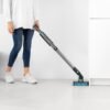 Imagen 4 Aspirador escoba Scoba 2100 Twice Max de Cecotec