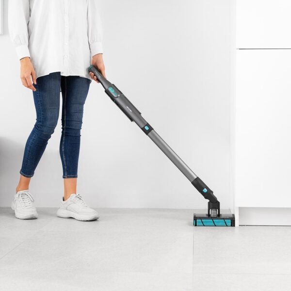 Imagen 4 Aspirador escoba Scoba 2100 Twice Max de Cecotec