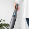 Imagen 6 Aspirador escoba Scoba 2100 Twice Max de Cecotec