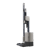 Imagen 4 Aspirador vertical con base de autovaciado Scoba 3000 Station de Cecotec
