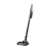 Imagen 5 Aspirador vertical con base de autovaciado Scoba 3000 Station de Cecotec