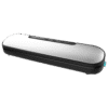 Imagen 2 Envasadora al vacío SealVac Easy Magnetik de Cecotec