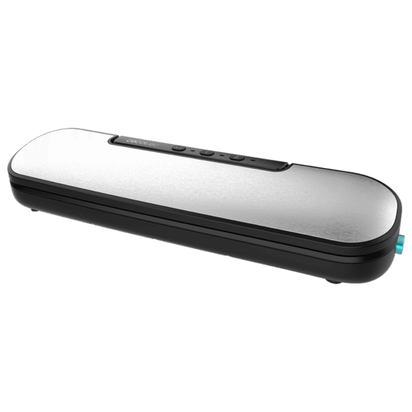 Imagen 2 Envasadora al vacío SealVac Easy Magnetik de Cecotec