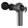 Imagen 2 Pistola de masaje SkinCare Massage Gun de Cecotec